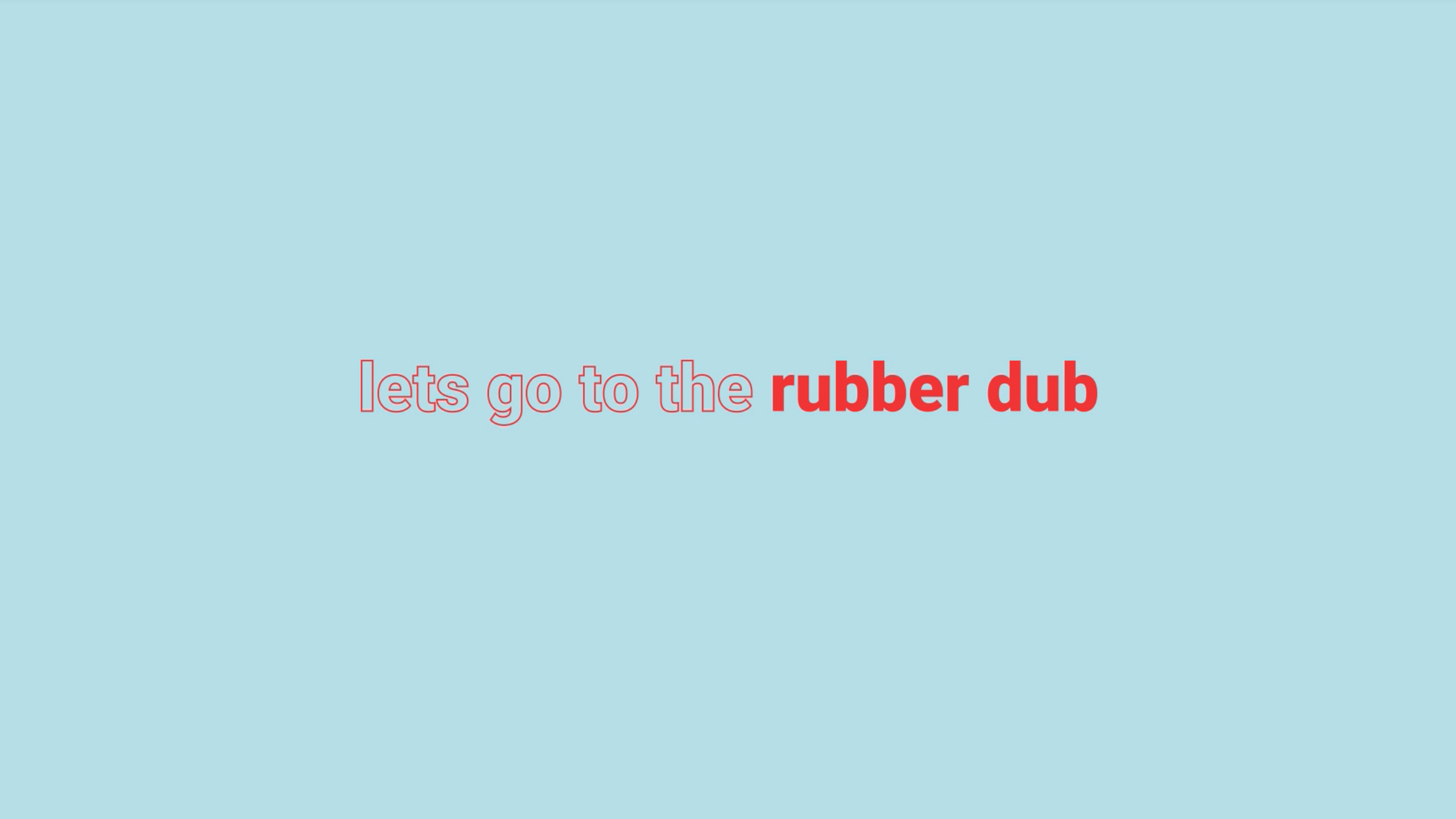 Lets go to the rubber dub - narrated by Lorraine Wells pearly queen of Tower Hamlets (3)